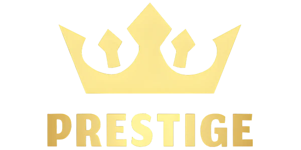 Prestige Casino